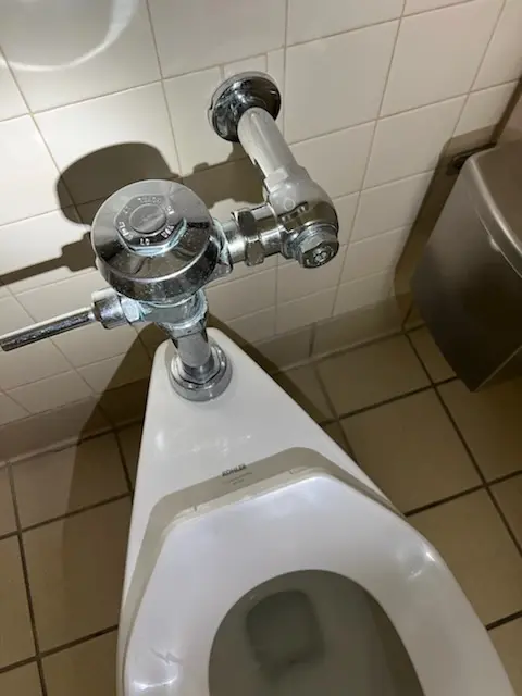 Fixture installation and repair for Emergency Plumber in Crofton Mews